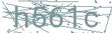 Erreur de chargement de la Captcha