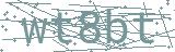 Erreur de chargement de la Captcha