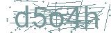 Erreur de chargement de la Captcha