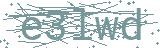 Erreur de chargement de la Captcha