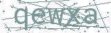 Erreur de chargement de la Captcha