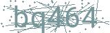 Erreur de chargement de la Captcha