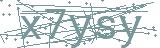 Erreur de chargement de la Captcha