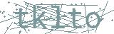 Erreur de chargement de la Captcha