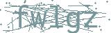 Erreur de chargement de la Captcha