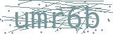Erreur de chargement de la Captcha