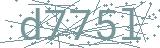 Erreur de chargement de la Captcha
