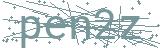 Erreur de chargement de la Captcha
