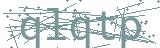 Erreur de chargement de la Captcha