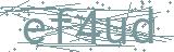 Erreur de chargement de la Captcha