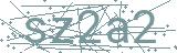 Erreur de chargement de la Captcha
