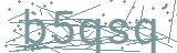 Erreur de chargement de la Captcha