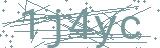 Erreur de chargement de la Captcha
