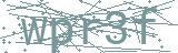 Erreur de chargement de la Captcha