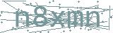Erreur de chargement de la Captcha