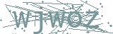 Erreur de chargement de la Captcha
