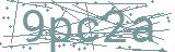 Erreur de chargement de la Captcha