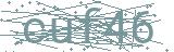 Erreur de chargement de la Captcha