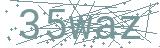Erreur de chargement de la Captcha