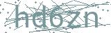Erreur de chargement de la Captcha