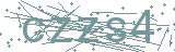 Erreur de chargement de la Captcha