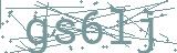 Erreur de chargement de la Captcha