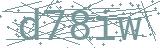 Erreur de chargement de la Captcha