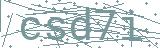 Erreur de chargement de la Captcha