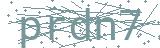 Erreur de chargement de la Captcha