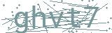 Erreur de chargement de la Captcha
