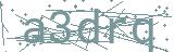 Erreur de chargement de la Captcha
