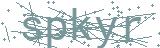 Erreur de chargement de la Captcha