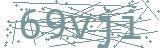 Erreur de chargement de la Captcha