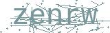 Erreur de chargement de la Captcha