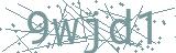 Erreur de chargement de la Captcha