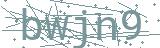 Erreur de chargement de la Captcha