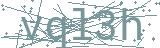 Erreur de chargement de la Captcha