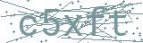 Erreur de chargement de la Captcha