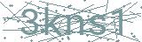 Erreur de chargement de la Captcha