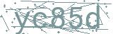 Erreur de chargement de la Captcha