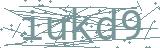 Erreur de chargement de la Captcha
