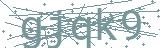 Erreur de chargement de la Captcha