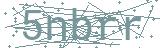 Erreur de chargement de la Captcha