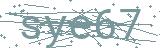 Erreur de chargement de la Captcha