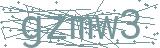 Erreur de chargement de la Captcha
