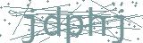 Erreur de chargement de la Captcha