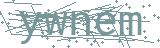 Erreur de chargement de la Captcha
