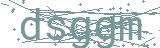 Erreur de chargement de la Captcha