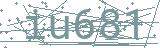 Erreur de chargement de la Captcha