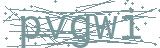 Erreur de chargement de la Captcha